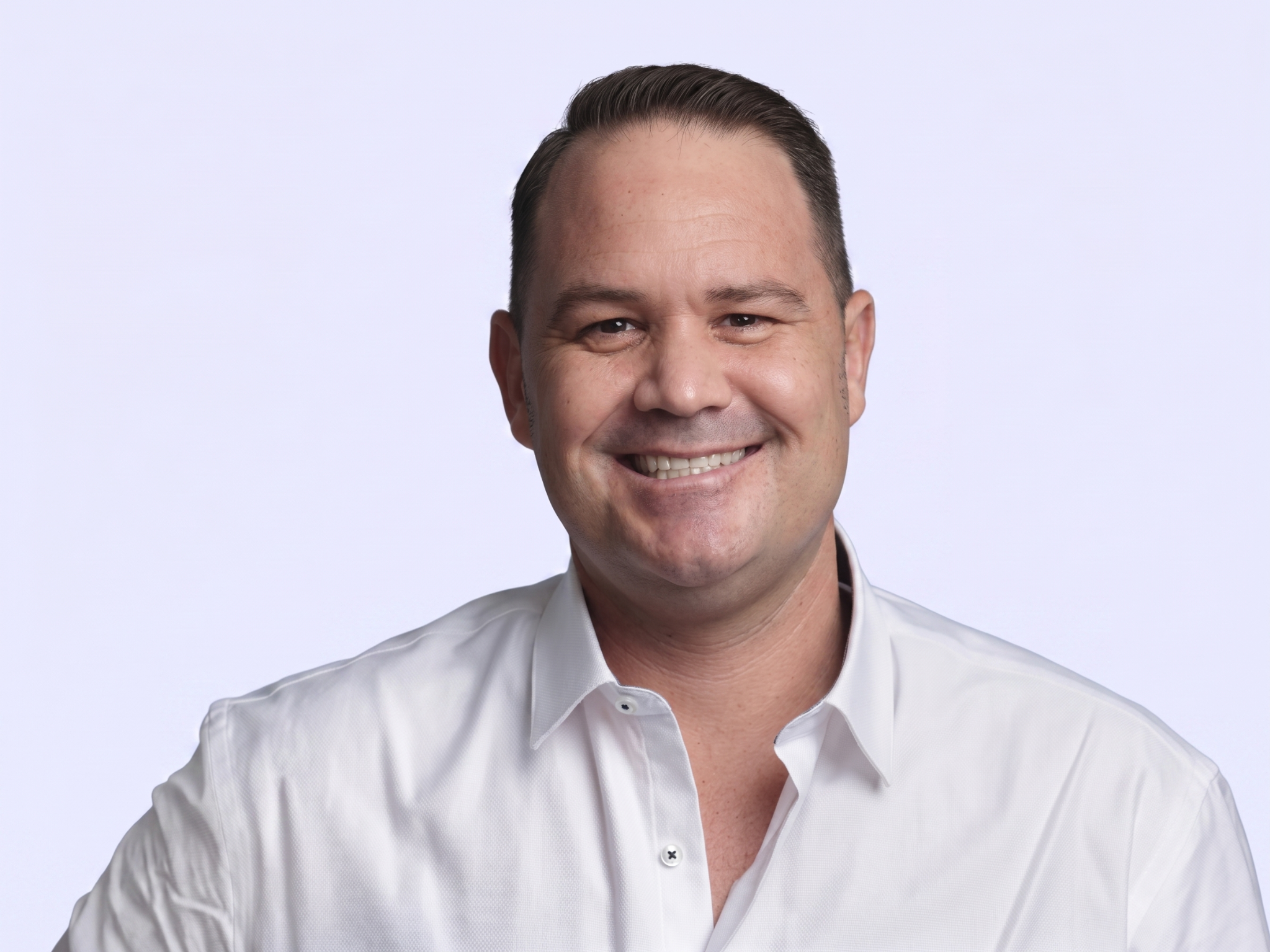 Jason Novobranec